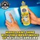 Chemical Guys Wac_201 Butter Wet Wax (1 Gal)