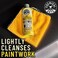 Chemical Guys Wac_201 Butter Wet Wax (1 Gal)