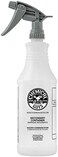 Chemical Guys ACC_130 Professional Chemical Guys Chemical Resistant Heavy Duty Bottle and Sprayer (32 oz)