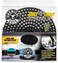 Chemical Guys Cyclone Dirt Trap Car Wash Bucket Insert Car Wash Filter Removes Dirt And Debris While You Wash Black, Dirttrap01