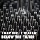 Chemical Guys Cyclone Dirt Trap Car Wash Bucket Insert Car Wash Filter Removes Dirt And Debris While You Wash Black, Dirttrap01