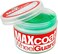 Chemical Guys WAC_303 Wheel Guard Max Coat and Rim Sealant, Safe for Cars, Trucks, SUVs, Motorcycles, RVs &amp; More, 8 oz