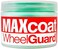 Chemical Guys WAC_303 Wheel Guard Max Coat and Rim Sealant, Safe for Cars, Trucks, SUVs, Motorcycles, RVs &amp; More, 8 oz