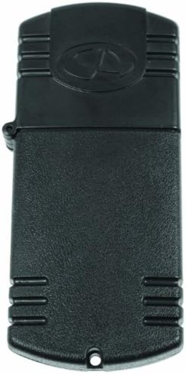 ملحقات مخصصة 55559 حامل مفتاح مغناطيسي