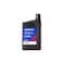 ACDelco GM Original Equipment 10-4033 75W-90 Manual Transmission and Transfer Case Fluid - 1 qt