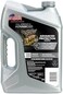 Valvoline Advanced Full Synthetic SAE 5W-30 Motor Oil 5 QT