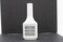 Nissan Power Steering Fluid - 12oz, 999mp-ag000p