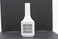 Nissan Power Steering Fluid - 12oz, 999mp-ag000p