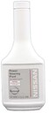 Nissan Power Steering Fluid - 12oz, 999mp-ag000p
