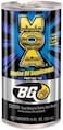 FQQF BG MOA Part # 110 Engine Oil Supplement