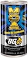 FQQF BG MOA Part # 110 Engine Oil Supplement