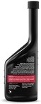 Chevron 67740-CASE Techron Concentrate Plus Fuel System Cleaner - 12oz (Pack of 6)