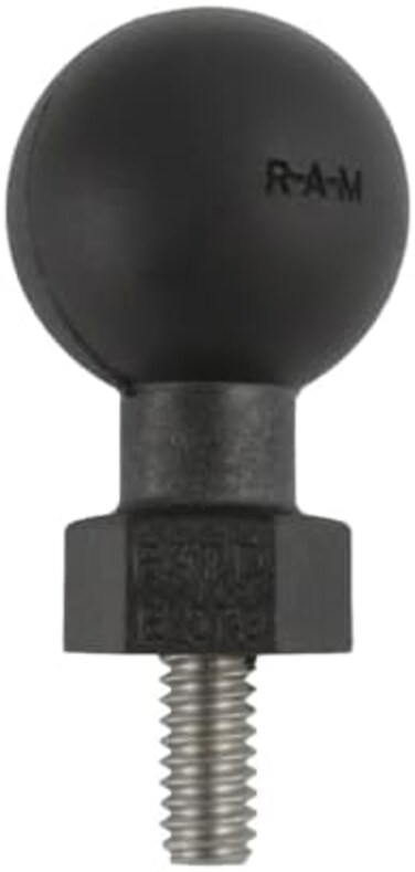 طقم دعامات RAM MOUNTS RAP-B-379U-252050