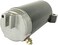 جديد DB Electrical 410-21095 المبتدئين متوافق مع/استبدال لـ Mariner 50EL B/F 4-ستروك 2001، ميركوري مارين 40ELGABT B/T SeaPro 2017-2018، 40ELPT C/T 4-ستروك 2015-2020 50-859377T، 5901N