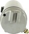 جديد DB Electrical 410-21095 المبتدئين متوافق مع/استبدال لـ Mariner 50EL B/F 4-ستروك 2001، ميركوري مارين 40ELGABT B/T SeaPro 2017-2018، 40ELPT C/T 4-ستروك 2015-2020 50-859377T، 5901N