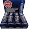 NGK Iridium IX Spark Plug LFR7AIX # 2309 PK4
