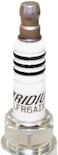 NGK 6619 Iridium Spark Plugs LFR6AIX-11-6 PCSNEW