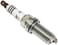 NGK 6619 Iridium Spark Plugs LFR6AIX-11-6 PCSNEW