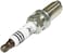 NGK 6619 Iridium Spark Plugs LFR6AIX-11-6 PCSNEW