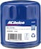 ACDelco GM Original Equipment PF46E Engine Oil Filter