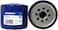ACDelco Gold PF454 Engine Oil Filter