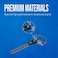 Walker Exhaust 35103 Exhaust System Hanger