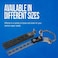 Walker Exhaust 35103 Exhaust System Hanger