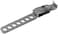 Walker Exhaust 35103 Exhaust System Hanger
