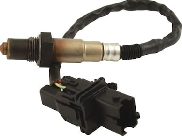 FAST FST170408 Replacement Wide-Band O2 Sensor for Air/Fuel Meter