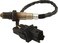 FAST FST170408 Replacement Wide-Band O2 Sensor for Air/Fuel Meter