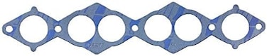 Fel-Pro MS92273 Plenum Gasket Set