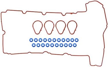 FEL-PRO VS 50738 R Valve Cover Gasket Set