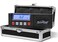 Longacre 78311 نموذج المستوى الرقمي برو AccuLevel