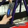 Longacre 78311 نموذج المستوى الرقمي برو AccuLevel