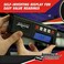 Longacre 78311 نموذج المستوى الرقمي برو AccuLevel