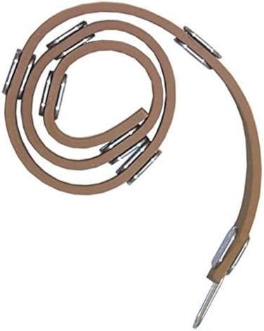 AMMCO 6920 كاتم صوت دوار جيد