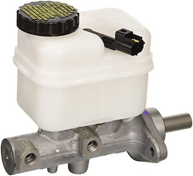 Motorcraft BRMC93 أسطوانة رأسية