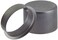 NATIONAL 99181 Redi-sleeve