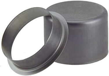 NATIONAL 99181 Redi-sleeve