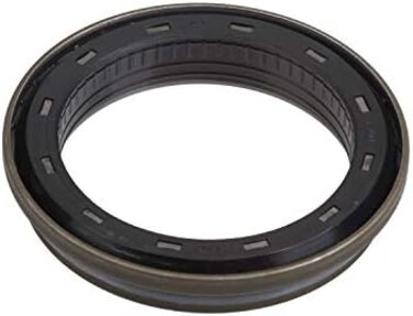 National 100495 Oil Seal