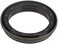 National 100495 Oil Seal