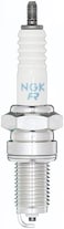 NGK 5531 PK4 Spark Plugs (DPR6EA-9)