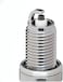 NGK 5531 PK4 Spark Plugs (DPR6EA-9)