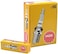 NGK Spark Plug BPMR7A 10 Pack