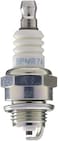 NGK Spark Plug BPMR7A 10 Pack