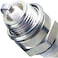 NGK Spark Plug BPMR7A 10 Pack