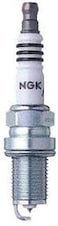 NGK 4 PCS *NEW* -- 6619 Iridium Spark Plugs LFR6AIX-11