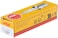 Amazon Renewed NGK Spark plug CR7HSA (Refurbished A)
