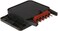Standard Motor Products LXE6 Automatic Spark Control ESC Module