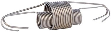 Spectre Performance 4700 Throttle Return Spring